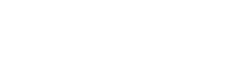 mg_logo-white.png